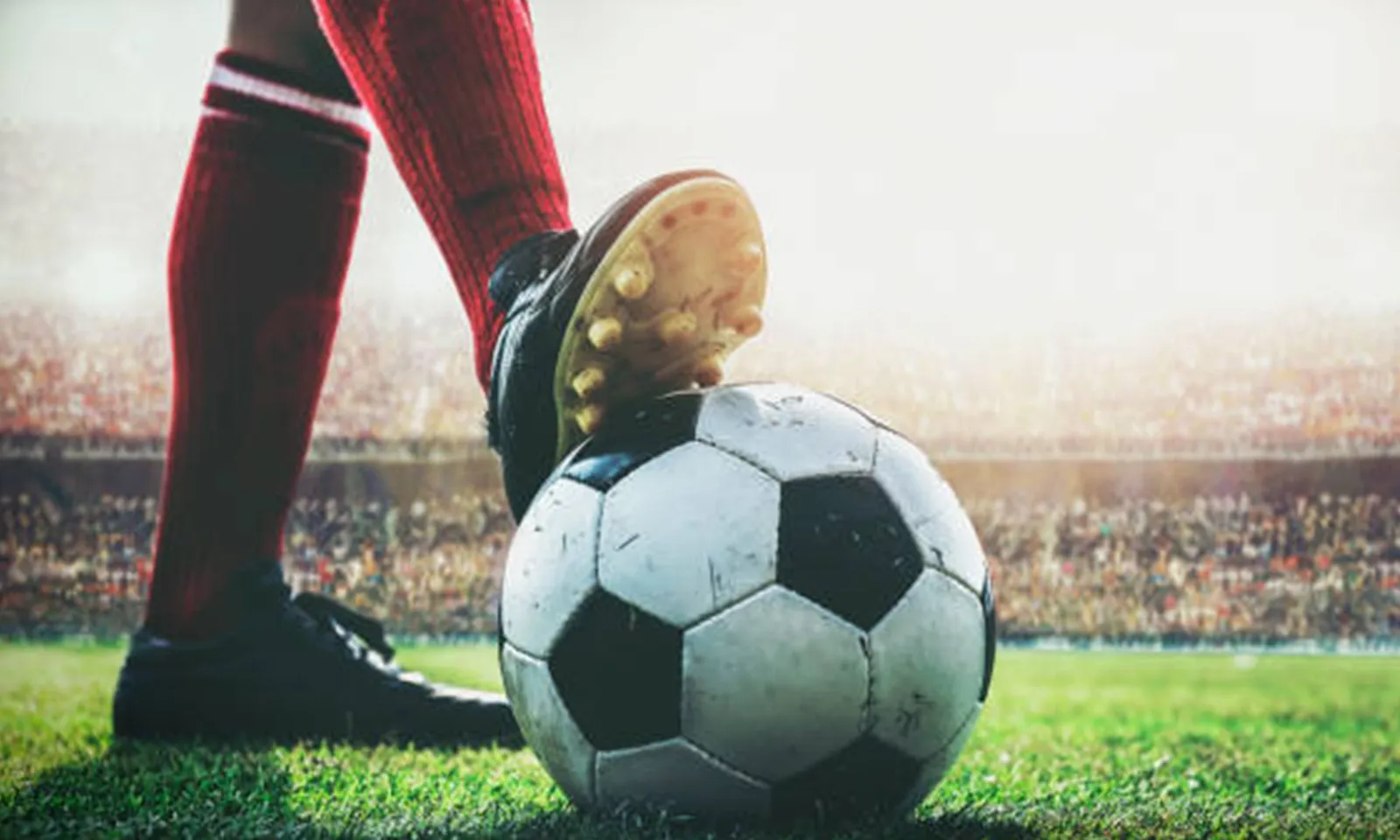 Maroc chi 4,2 tỷ đô la để mở rộng sân bay trước thềm World Cup 2030