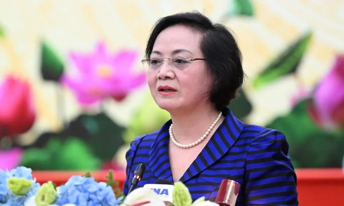 Bộ Nội vụ: Gần 86.000 cán bộ có quyết định nghỉ việc, hưởng chế độ 178, 67