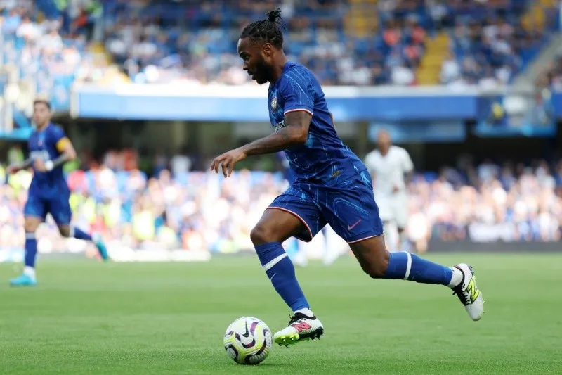 chelsea-sterling