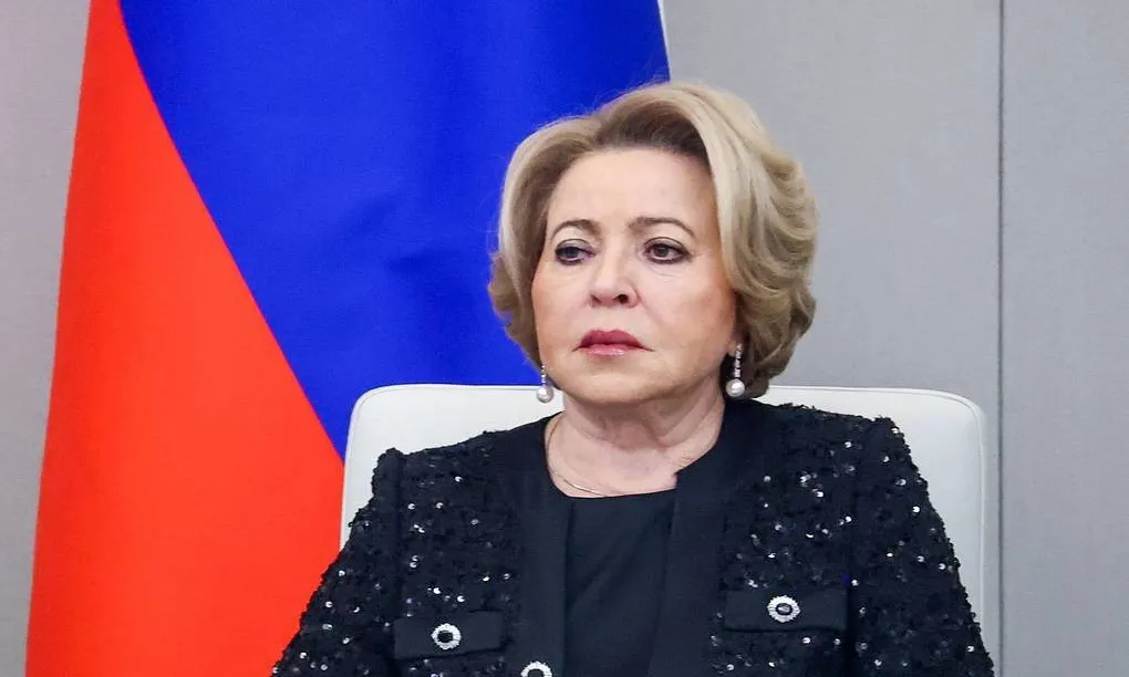 Nga đưa ra “lằn ranh đỏ” trong đàm phán với Ukraine