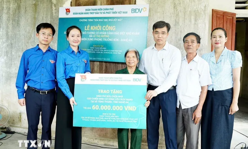 chung-tay-ho-tro-nguoi-co-cong-o-nghe-an-8170803