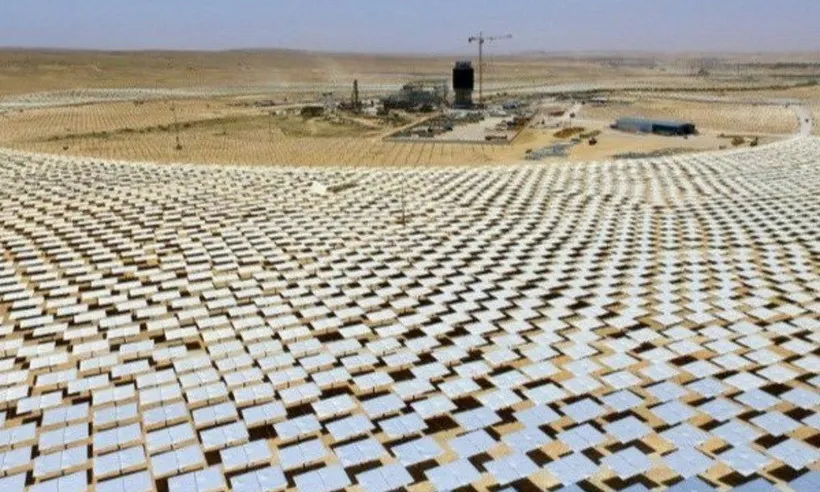 Israel khống chế sự cố rò rỉ hóa chất và cháy lớn tại hai địa điểm