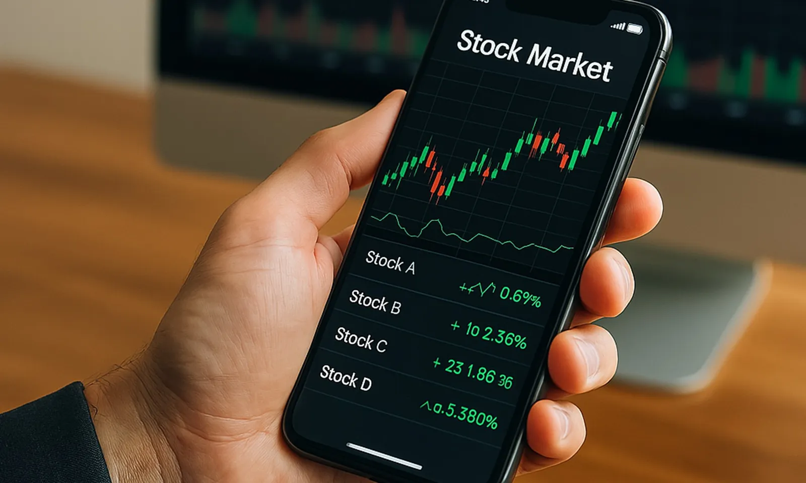 Tham gia đầu tư chứng khoán trên ứng dụng NEEX, hai người bị lừa 15 tỷ đồng