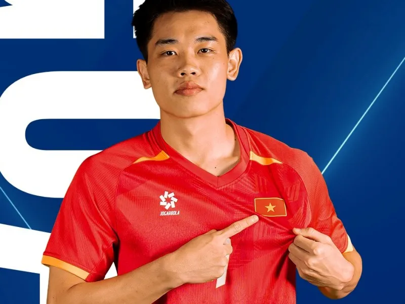 dinh-bac-u23-viet-nam
