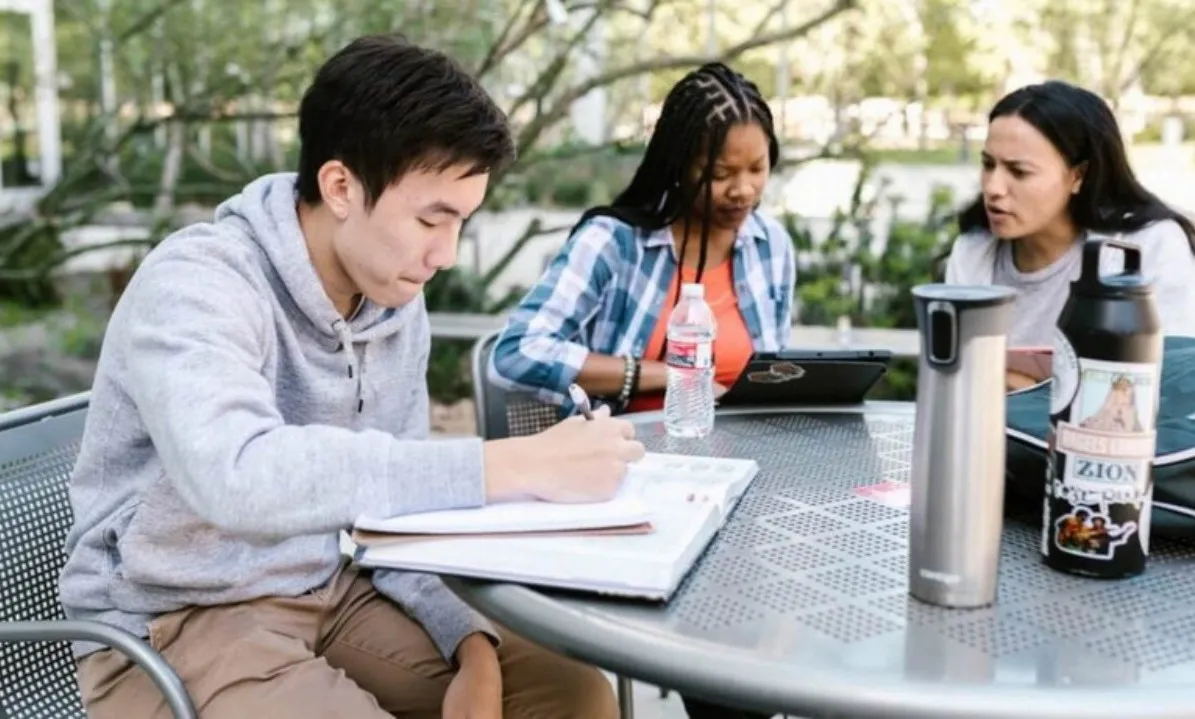 Nhật Bản mở trần tuyển sinh đại học: Đòn bẩy hút du học sinh