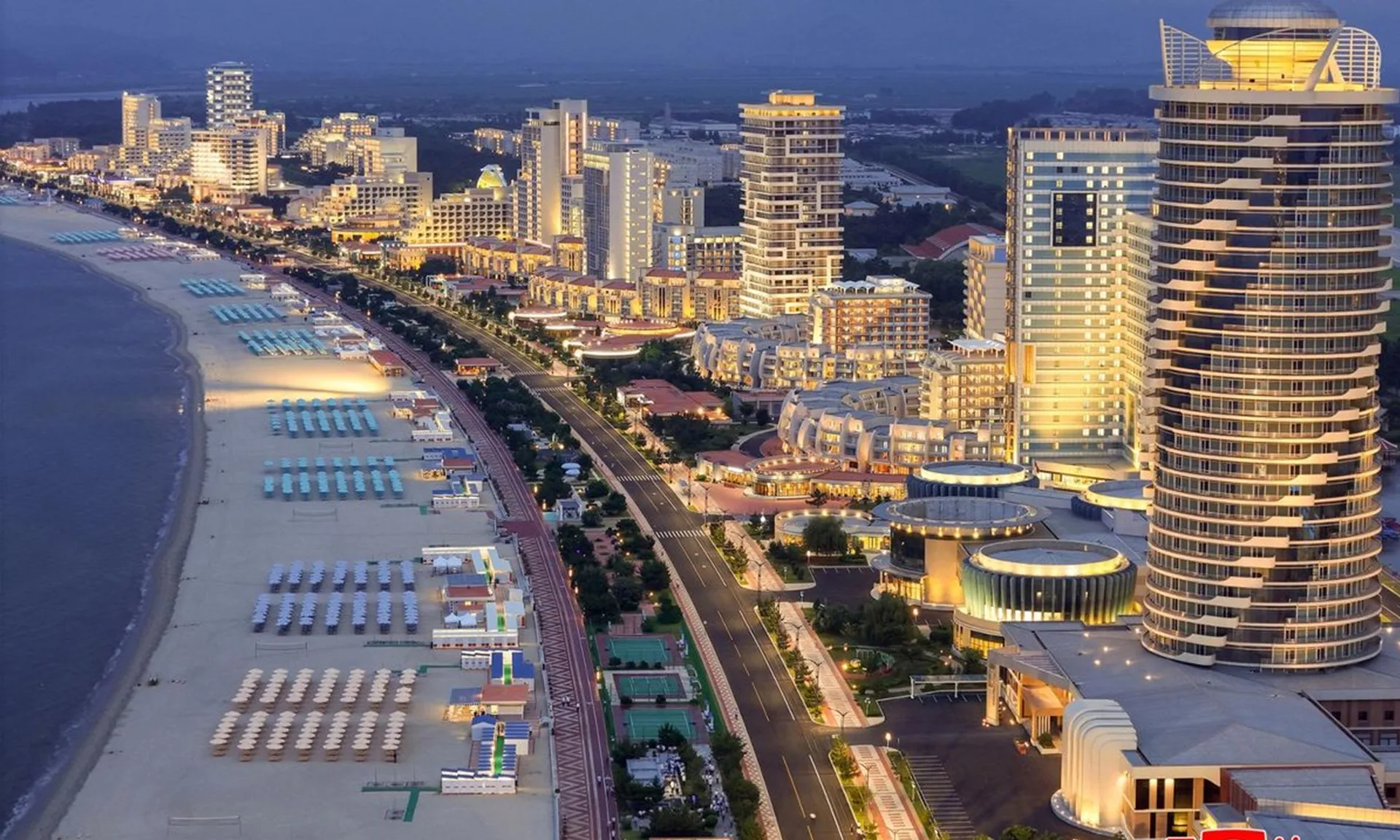 du-lich-trieu-tien-250725