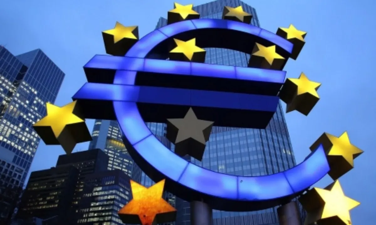 ecb-thumb-500