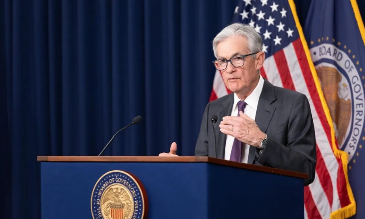 fed-2107-1