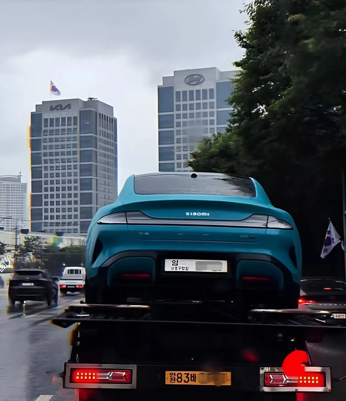 hyundai-mua-xe-dien-xiaomi-ve-nghien-cuu-hoc-hoi-1-edited-1753350360271