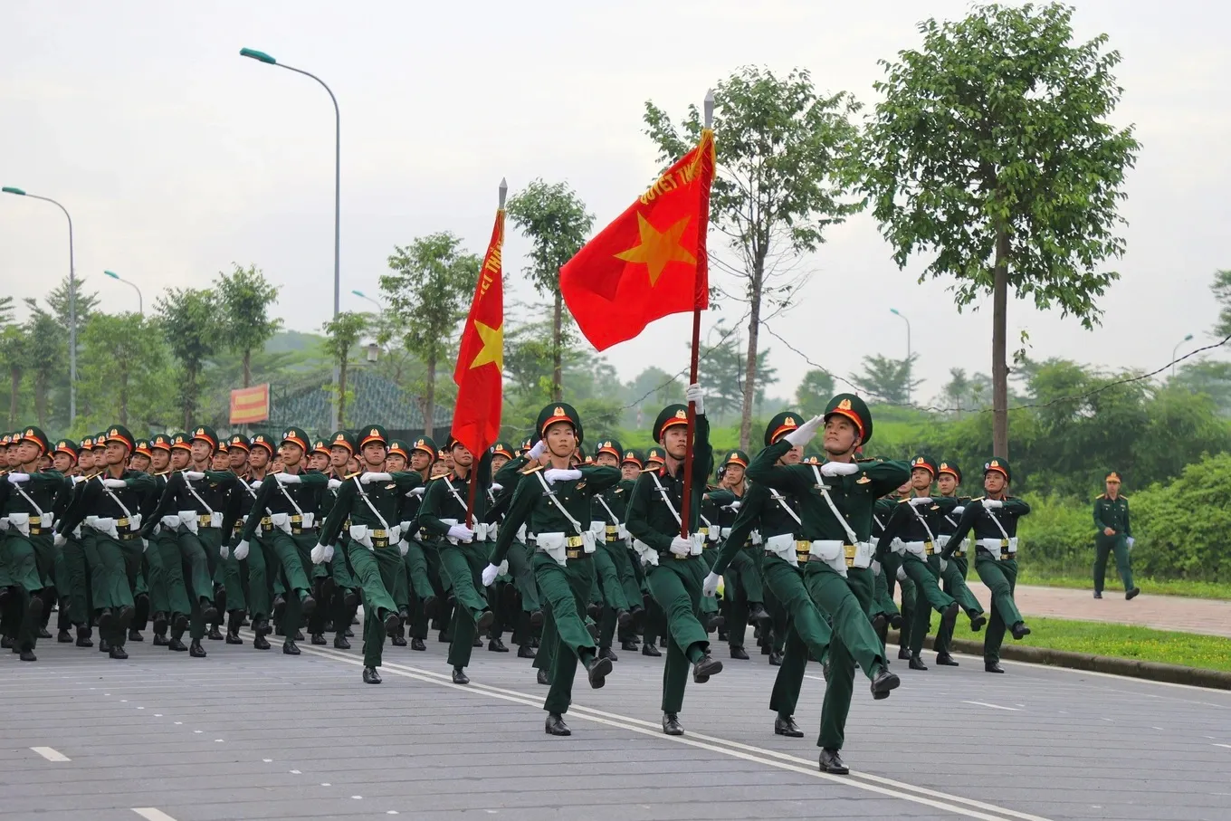 khoi-hau-can-ky-thuat6jpg-1753429303291