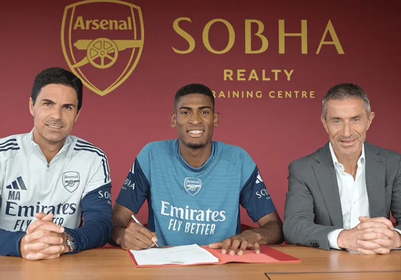mosquera-arsenal