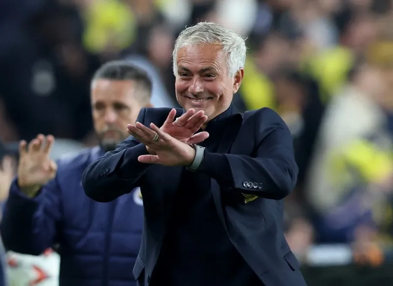 mourinho-chelsea