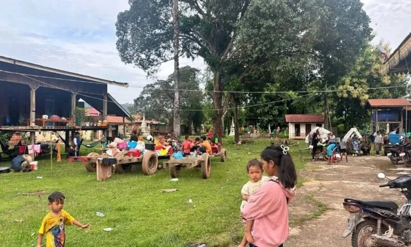 nguoi dan campuchia