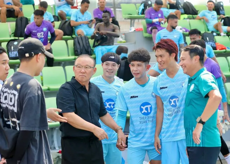 park-hang-seo-tuan-anh-van-toan