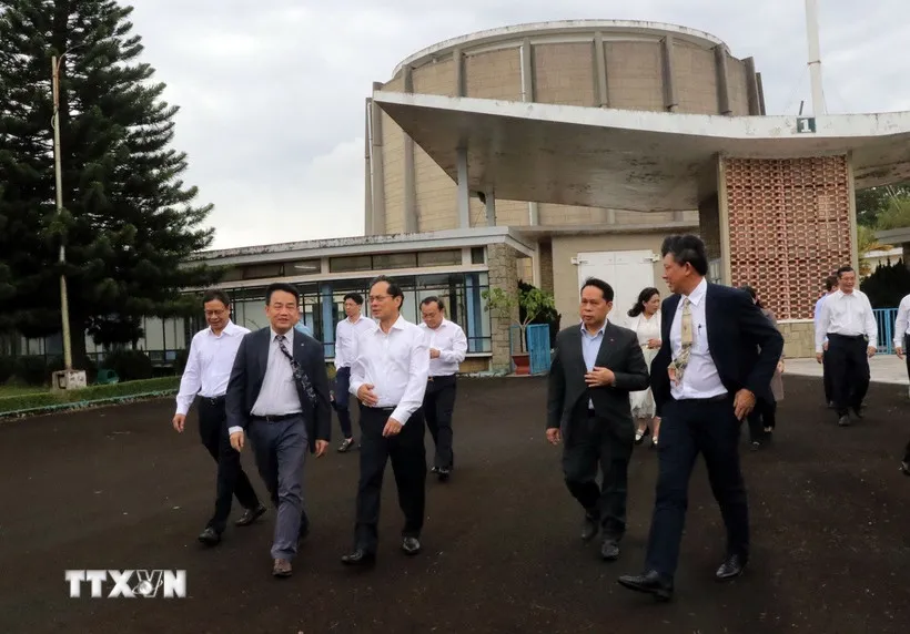 pho-thu-tuong-bui-thanh-son-vien-nghien-cuu-hat-nhan-tai-da-lat-2