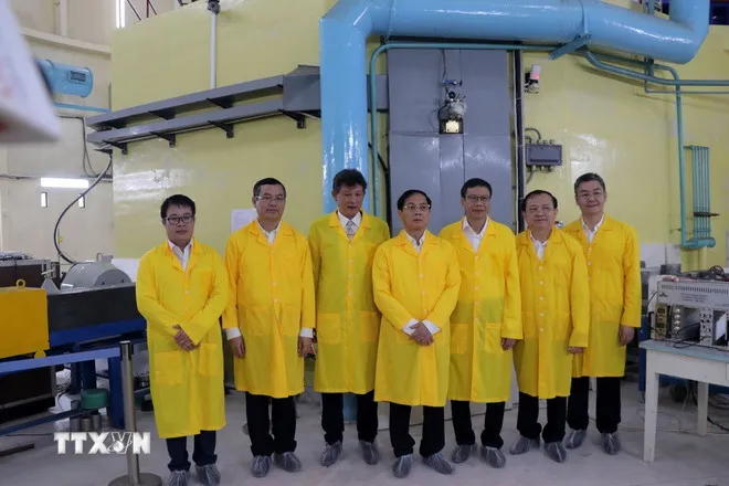 pho-thu-tuong-bui-thanh-son-vien-nghien-cuu-hat-nhan-tai-da-lat-3