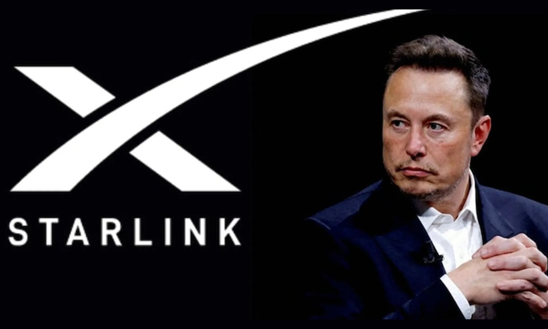 starlink-250725