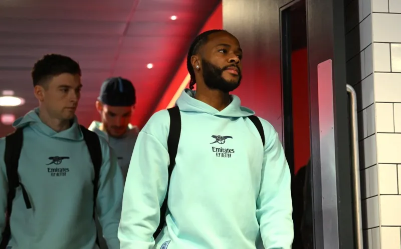 sterling