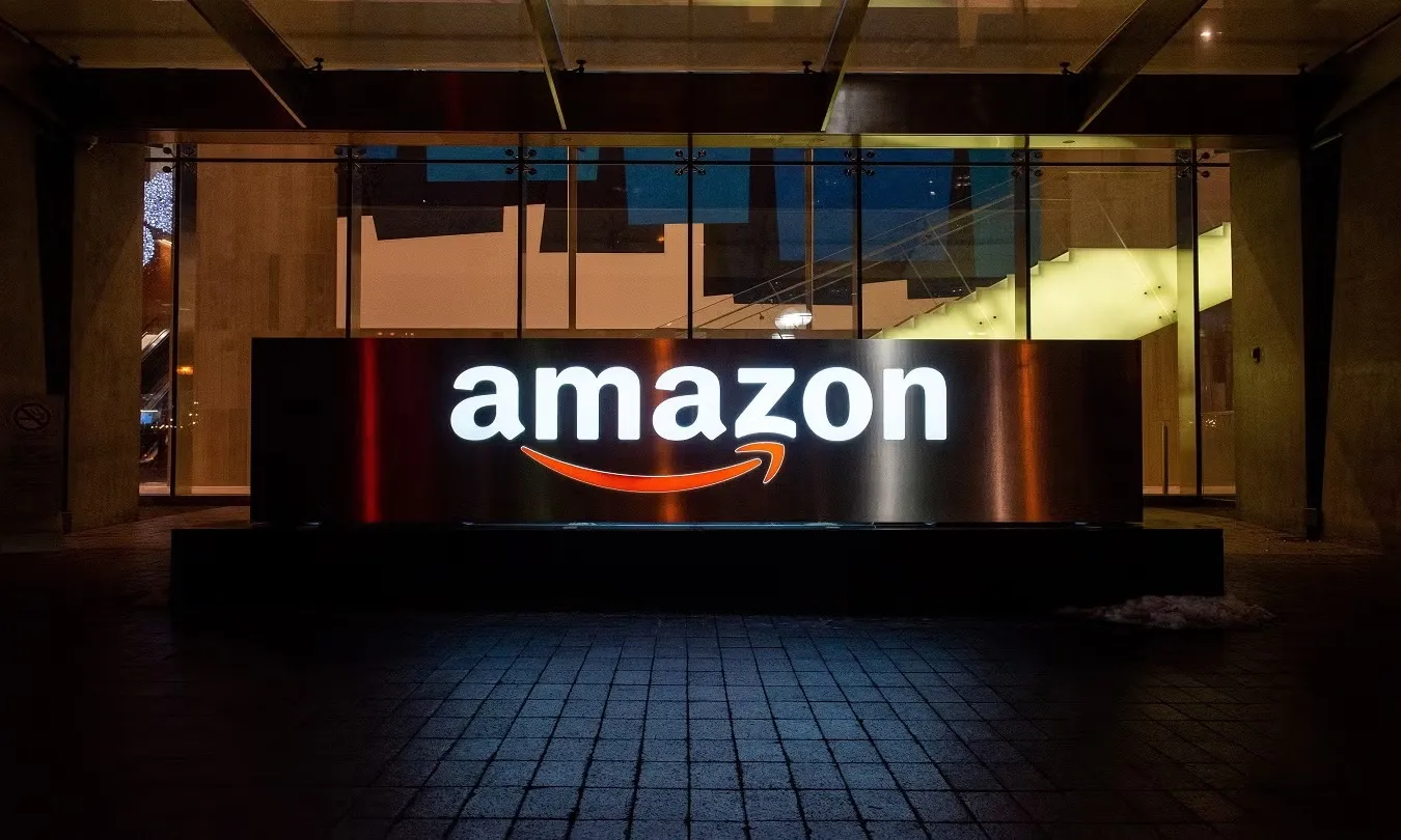 Amazon đóng cửa phòng thí nghiệm AI tại Thượng Hải 