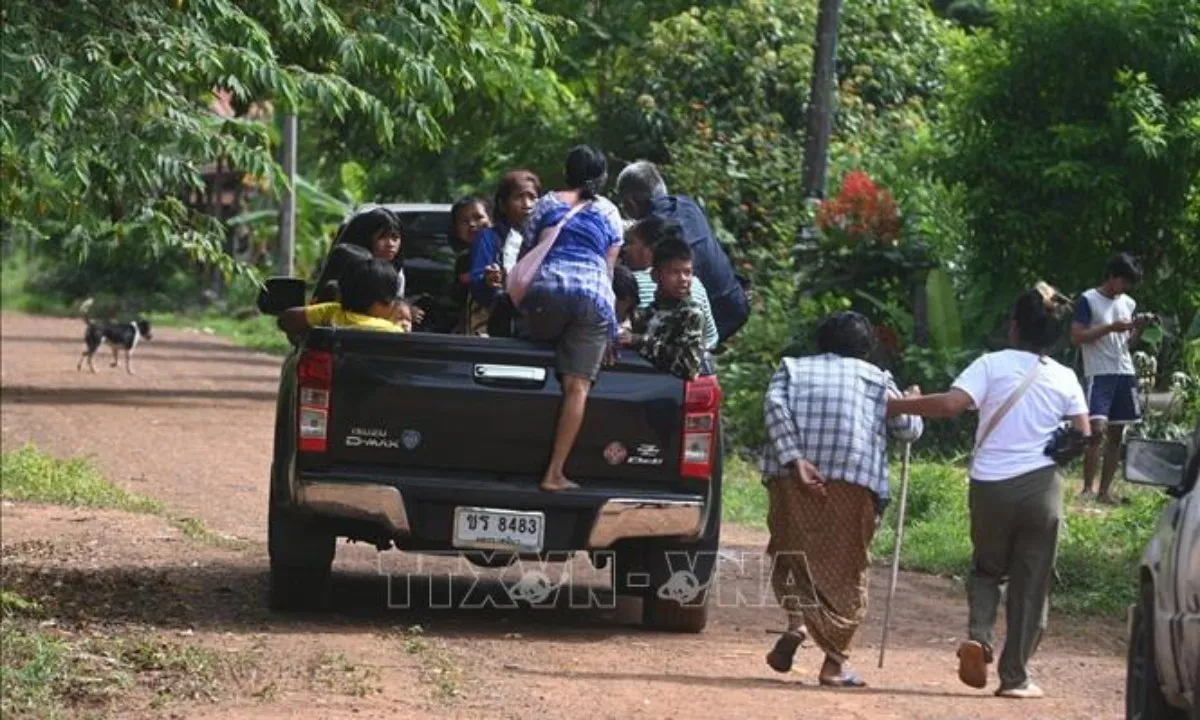 thai-lan-25725-11