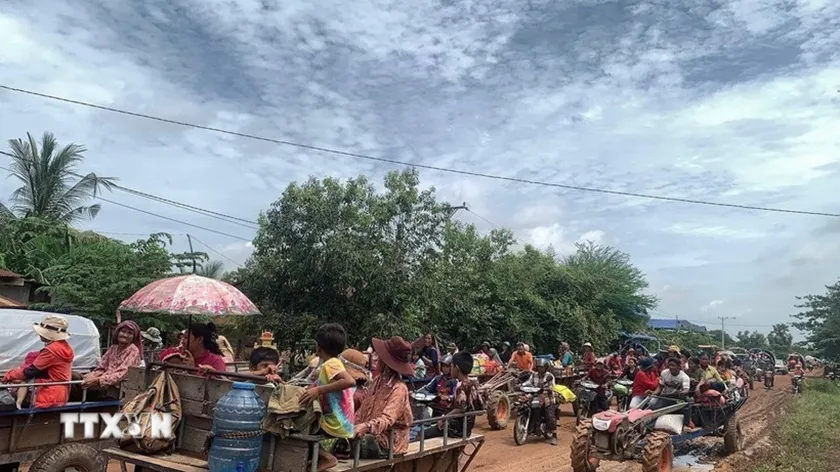 thai-lan-campuchia-s