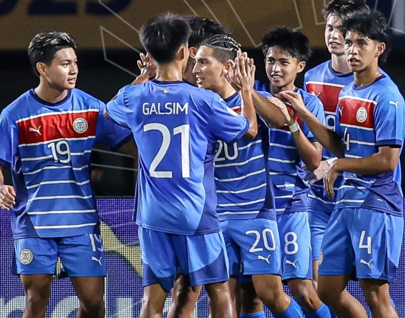 u23-viet-nam