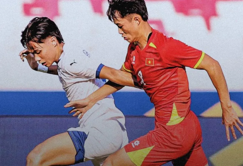u23-viet-nam