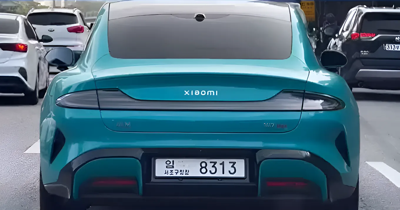 untitleda-picsart-aiimageenhancer-2-1536x735-picsart-aiimageenhancer-2048x1078png-1753350092087