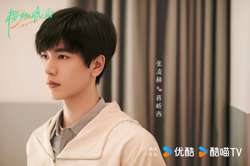 voh-tai-sao-anh-dao-ho-phach-cua-truong-lang-hach-va-trieu-kim-mach-gay-that-vong-1