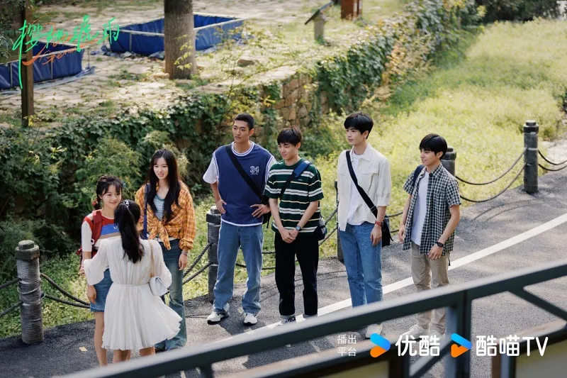 voh-tai-sao-anh-dao-ho-phach-cua-truong-lang-hach-va-trieu-kim-mach-gay-that-vong-2