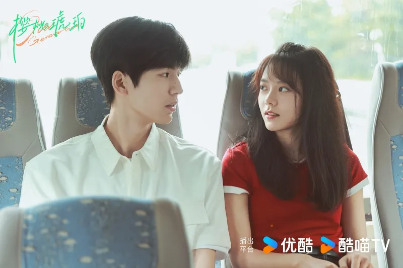 voh-tai-sao-anh-dao-ho-phach-cua-truong-lang-hach-va-trieu-kim-mach-gay-that-vong-3