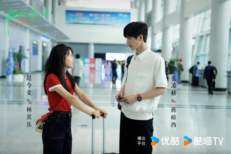 voh-tai-sao-anh-dao-ho-phach-cua-truong-lang-hach-va-trieu-kim-mach-gay-that-vong-6