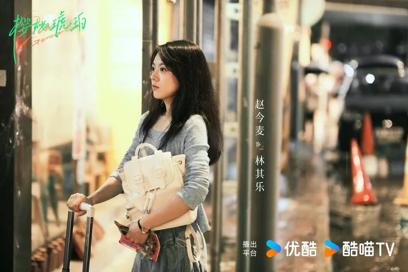 voh-tai-sao-anh-dao-ho-phach-cua-truong-lang-hach-va-trieu-kim-mach-gay-that-vong-8