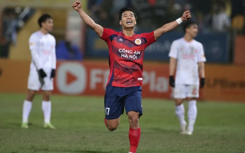 vu-van-thanh