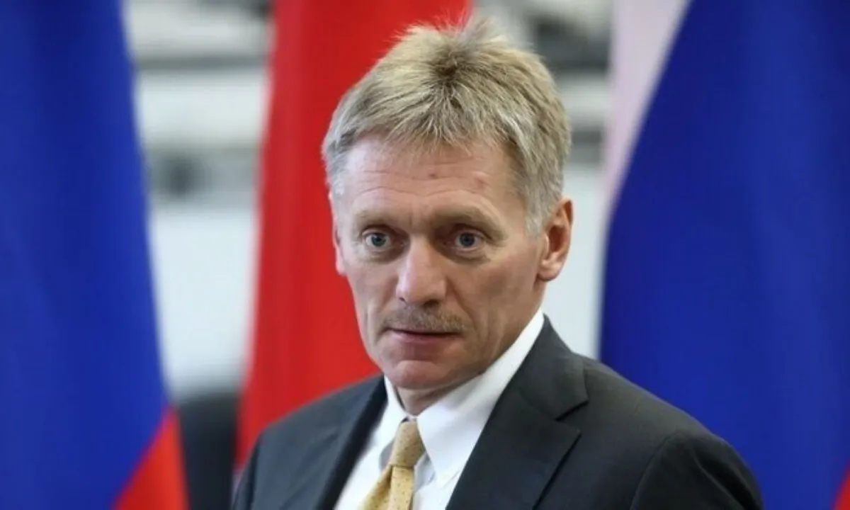 2607-peskov