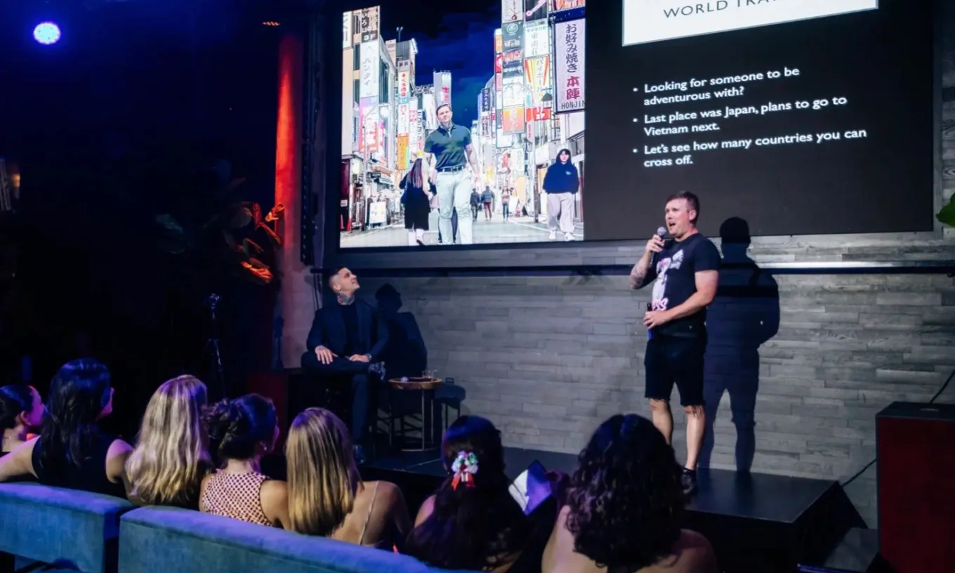 Anh-man-hinh-2025-07-26-luc-16-2042-5471-1753521183