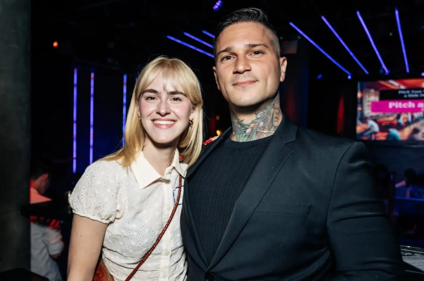 Anh-man-hinh-2025-07-26-luc-16-9556-4648-1753521183