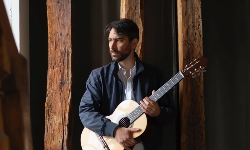 Jérémy Jouve (Pháp)