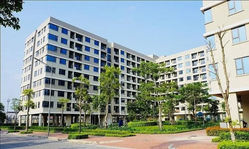 Nha o xa hoi 2025 2026