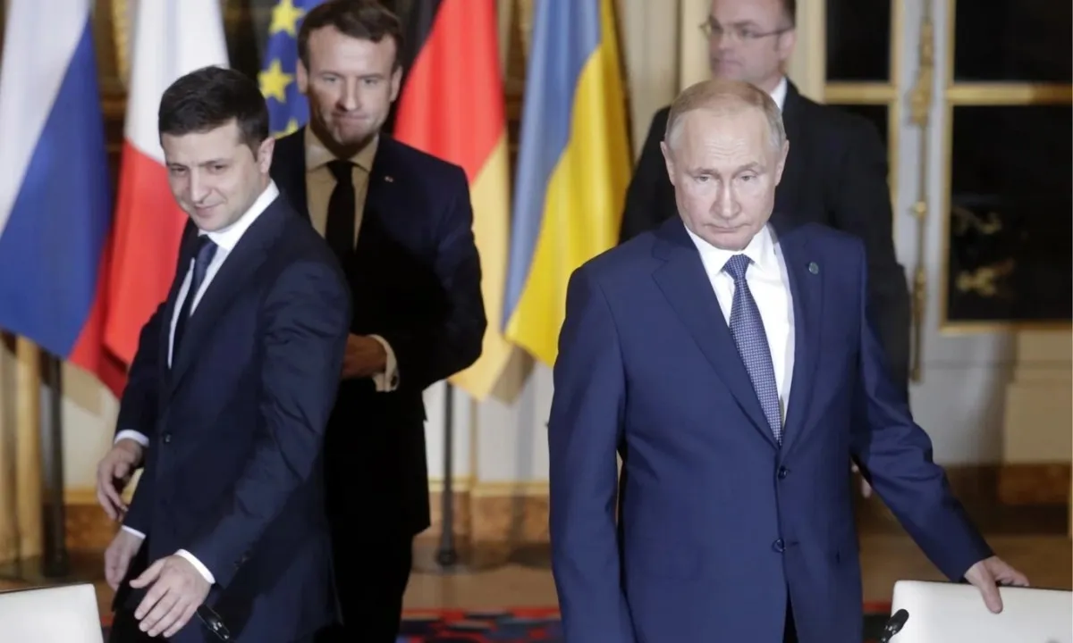 putin-zelenskytass-cropped-1753485708580
