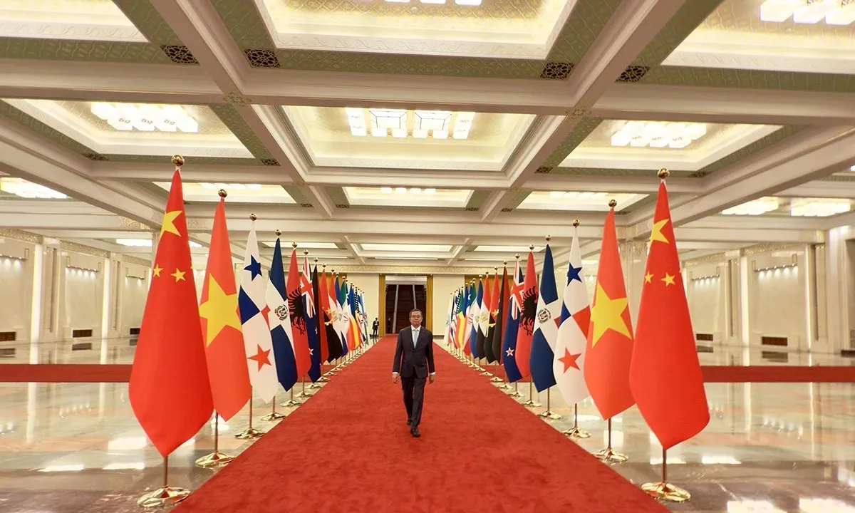 quoc_thu_1