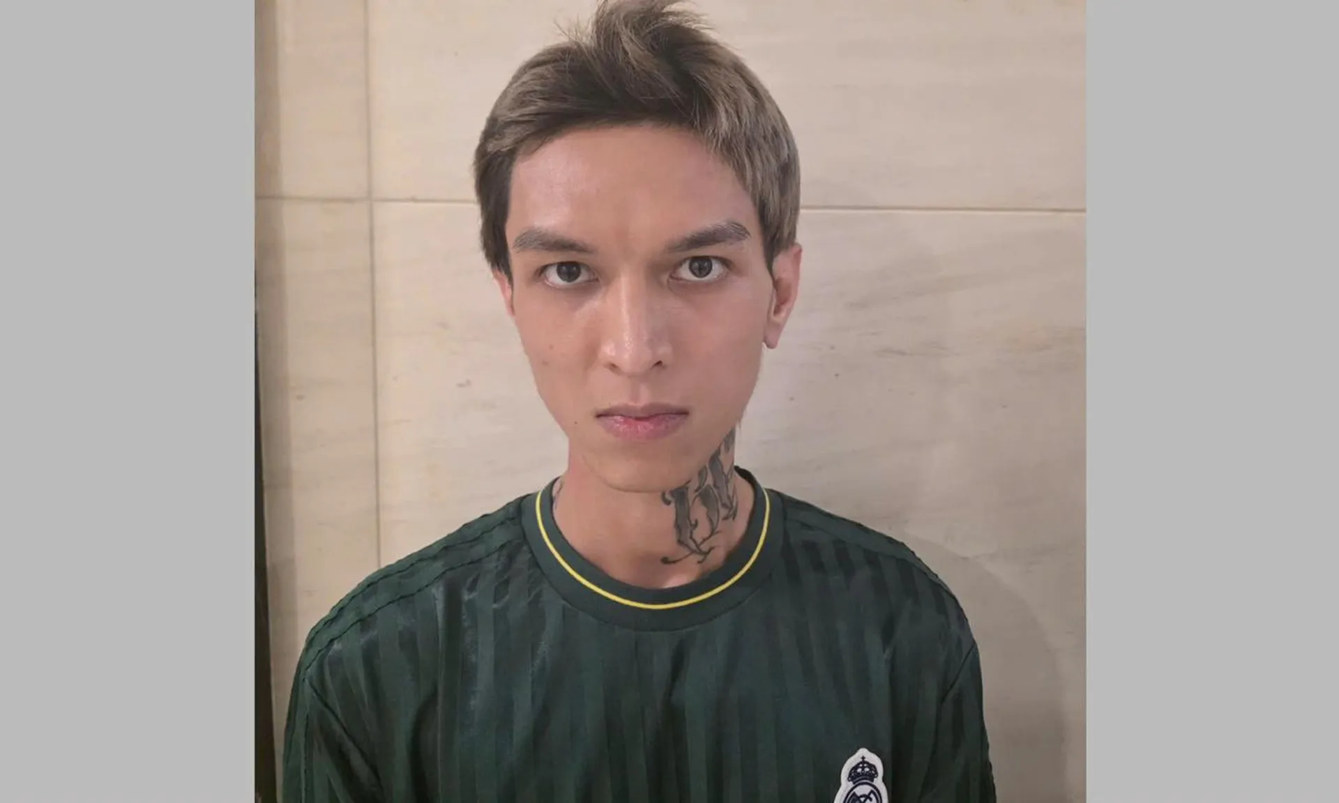rapper-260725