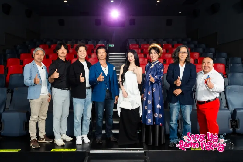 streamer-misthy-co-phim-dien-anh-dau-tay 19800101-000000-03