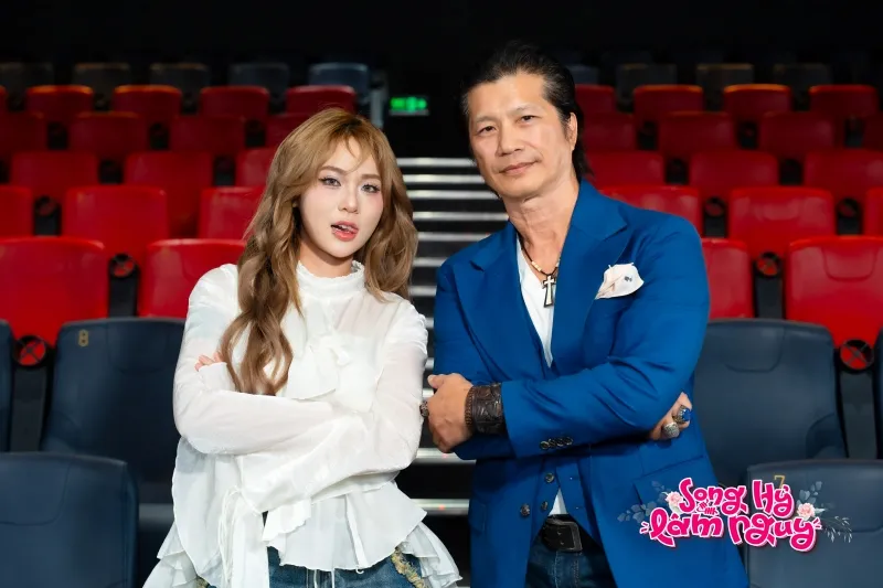 streamer-misthy-co-phim-dien-anh-dau-tay 19800101-000000-07