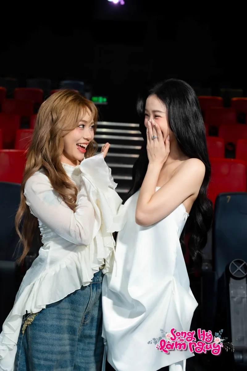 streamer-misthy-co-phim-dien-anh-dau-tay 19800101-000000-09