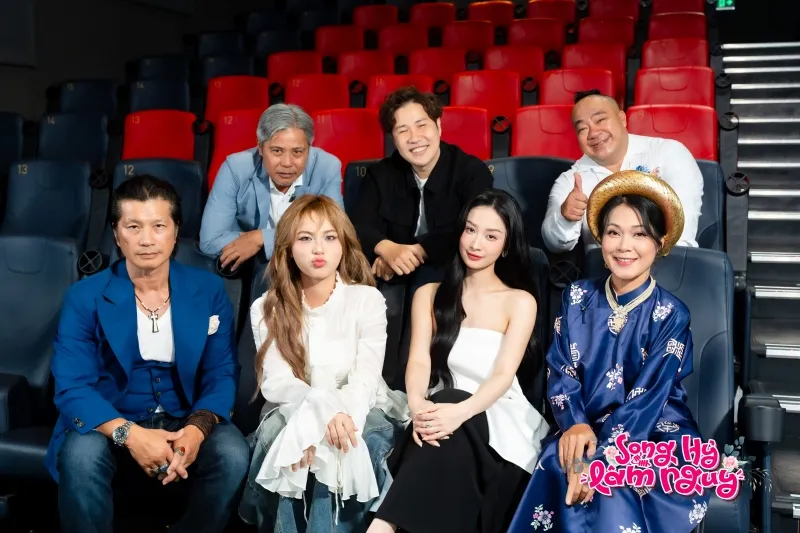 streamer-misthy-co-phim-dien-anh-dau-tay 19800101-000000-10