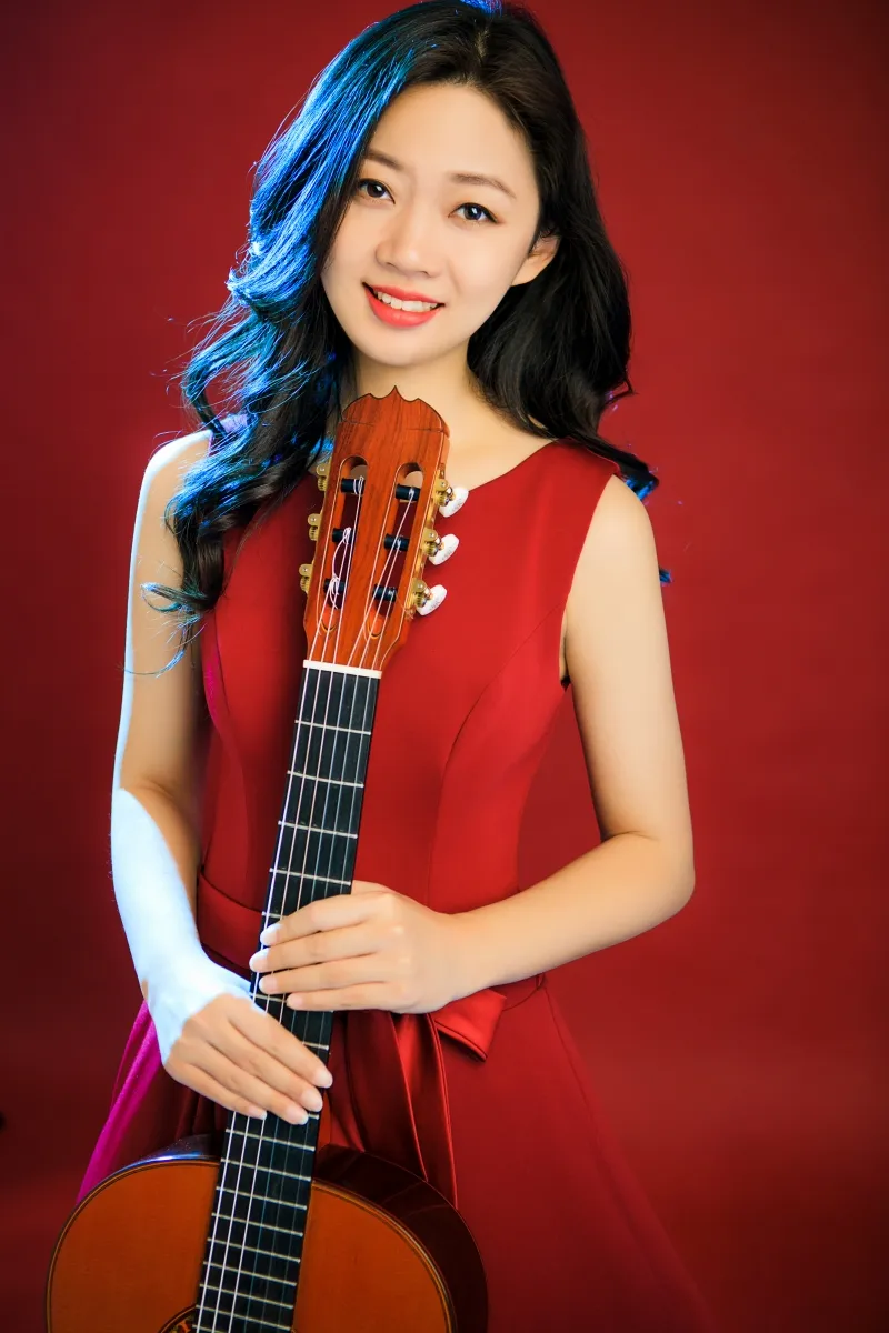 Xuanxuan Sun (Trung Quốc)