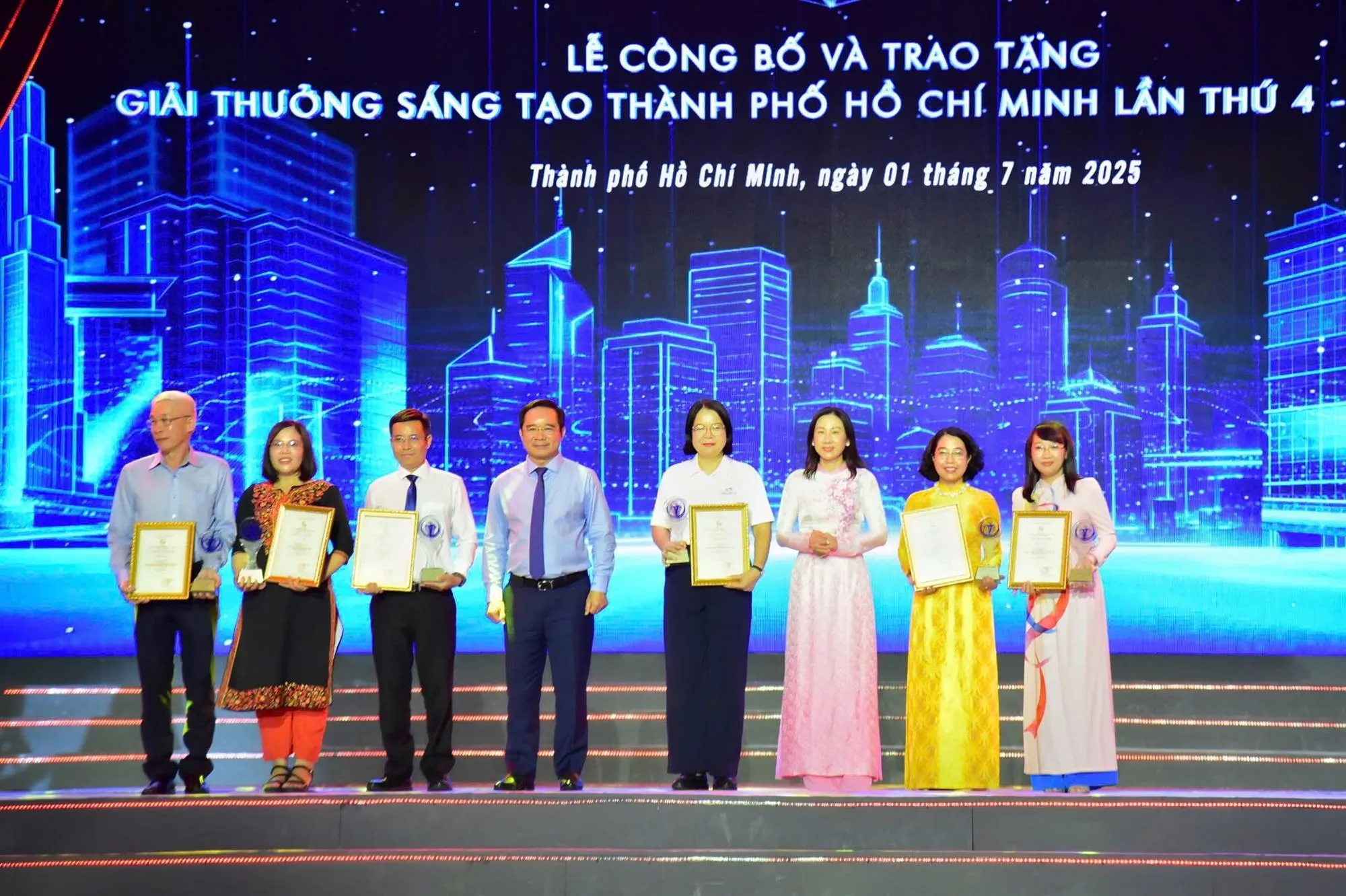 514755226_1163475182463822_2500595093498972700_n