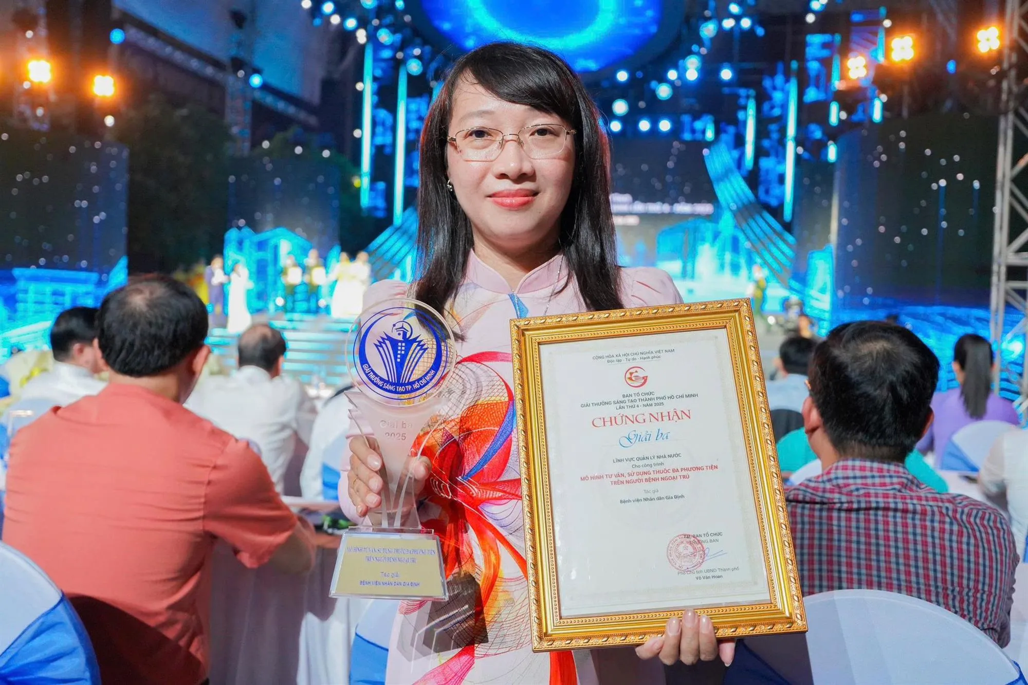 514980174_1163474685797205_4272363080945067461_n