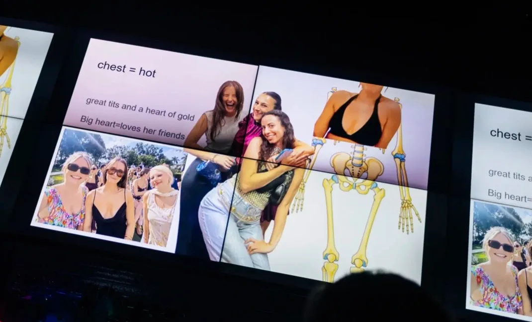 Anh-man-hinh-2025-07-26-luc-16-1361-1198-1753521184